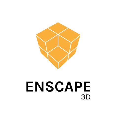 Enscape 3d 25234x64 Enscape3d For Revit Sketchup