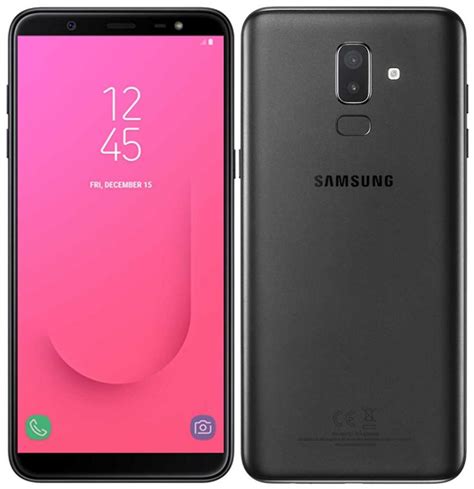 Find the best samsung galaxy s6 edge plus price in malaysia. Samsung Galaxy J6 and Galaxy J8 with Super AMOLED Infinity ...