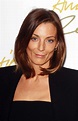 Phoebe Philo | Biography, Celine, Brand, Designs, Collection,& Facts ...
