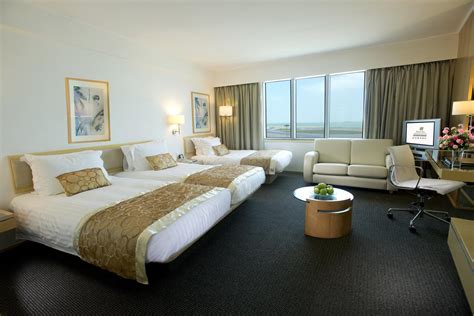 Regal Airport Hotel Hong Kong Boek Een Aanbieding Op