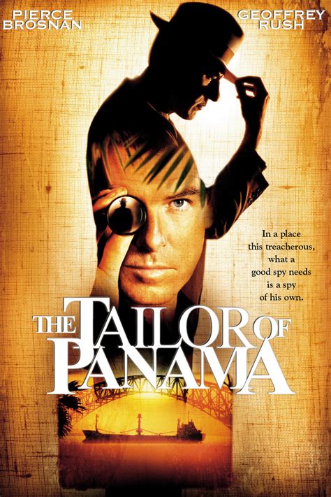 Con meryl streep, gary oldman, melissa rauch, jeffrey wright, alex pettyfer. The Tailor of Panama DVD Release Date September 11, 2001