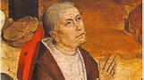 Nicolás de Cusa, el filósofo moderno que solucionó la miopía