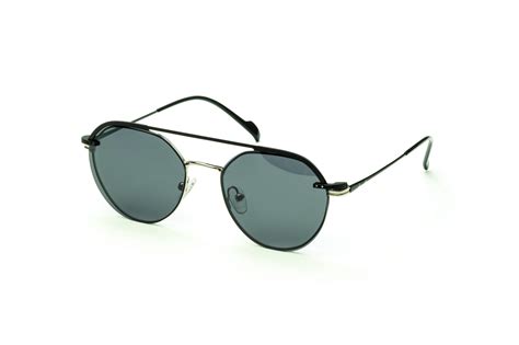 Buy Jacob Stone Sun Clip Js3035 Eyewear Online Uk