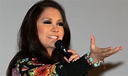 Entradas Ana Gabriel - Todos los Conciertos y Gira 2024