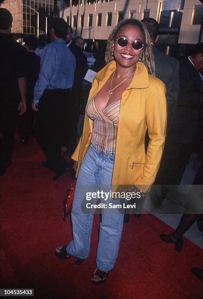 Kim Fields Dorothy Photos And Premium High Res Pictures Getty Images