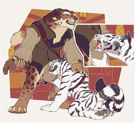 Rule 34 Anthro Ball Fondling Balls Bottomless Charr Clenched Teeth