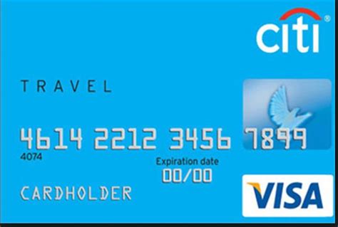 Offer is valid for the following. First Premier Credit Card Application | Travel credit cards, Credit card reviews