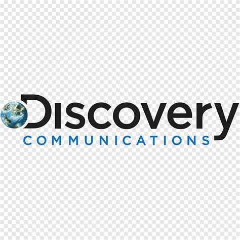 Silver Spring Discovery Inc Scripps Networks Interactive Media