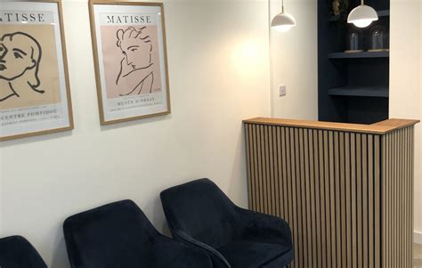 Skin Clinic Bedford Private Dermatology Bedford Uk