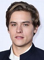 Dylan Sprouse - AlloCiné