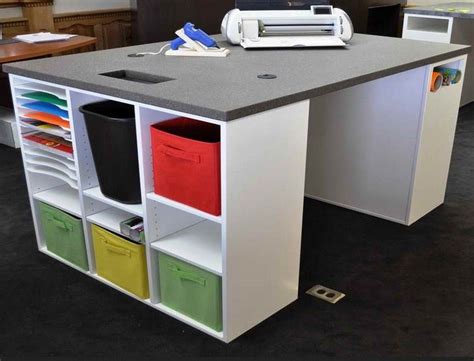 We did not find results for: Contemporary Craft Desk Storage Colorful Fabric ...