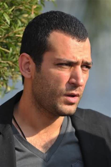 Picture Of Murat Yildirim