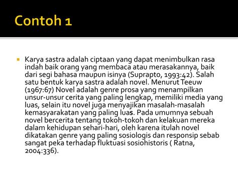 PPT - KUTIPAN PowerPoint Presentation, free download - ID:3908661