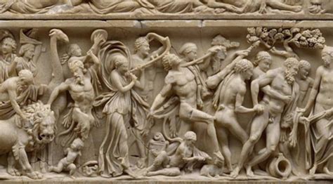 Culture And Identity In Classical Greece Brewminate A Bold Blend Of