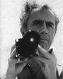 The 11th Best Director of All-Time: Michelangelo Antonioni - The Cinema ...