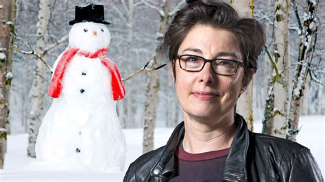 The Greatest Snowman C4 Release Date Line Up How It Works What To Watch