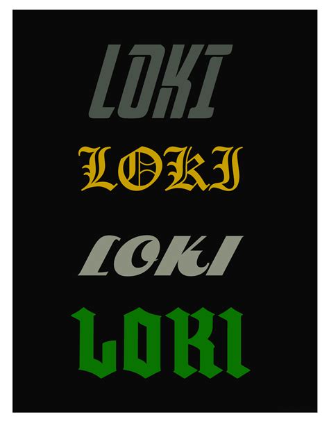 Loki Series Logo Png Meet Loki S Creepy Miss Minutes In New Teaser