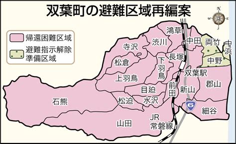 含羞草研究所 pornxj 老司机视频 l频道 猫咪成人 好爱爱视频 7m视频 想偶之家 咪咪阁视频 vagaa优选 国色 第一色 麻豆在线 3号会所 avhub 大猪蹄 fav在线 销魂女. 双葉町再編案固まる 沿岸北部3地区が解除準備、その他は帰還 ...