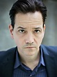 Frank Whaley - AlloCiné