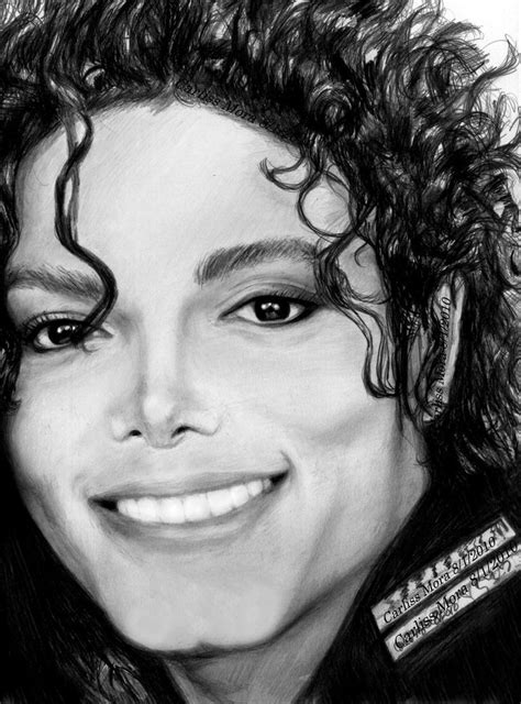 Mj Beautiful Artwork Niks95 Michael Jackson Fan Art 16516386 Fanpop