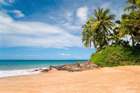 North Shore Maui Paia Haiku Oceanfront Beachfront Homes For Sale