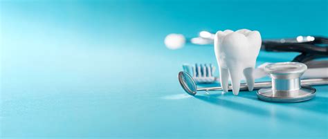 Dental Care Services That Qualify Under An Hsa