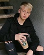 Carson Lueders music, videos, stats, and photos | Last.fm