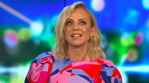 The Truth Behind ﻿carrie Bickmores Shock Announcement Oversixty