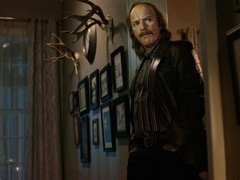 Ewan mcgregor as twins emmit (left) and ray stussy in fargo. 'Fargo' premiere recap: Unfathomable pinheadery | MPR News