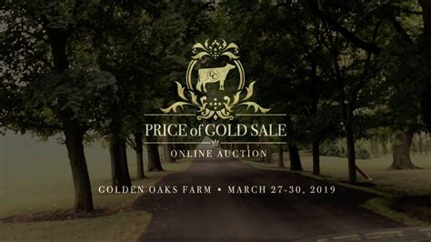 We did not find results for: Price of Gold ONLINE AUCTION - YouTube