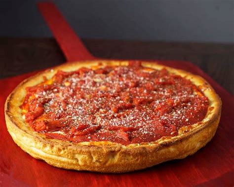 Order Rosatis Pizza Woodridge Menu Delivery Menu And Prices Woodridge