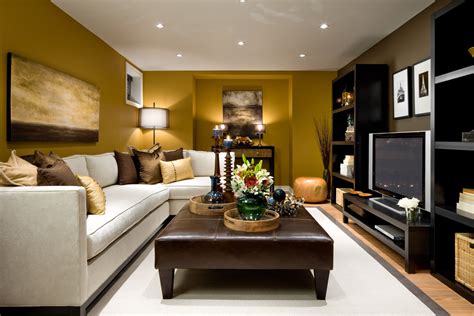 50 Best Small Living Room Design Ideas For 2022