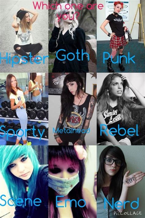 Pin By Shade Elizabith Wolf On Emo Emo Outfits Emo Goth Emo Fashion