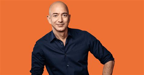 The founder of online shopping giant amazon, jeff bezos, is set to officially step down on july 5 as the company's chief executive officer. Jeff Bezos: Top 5 tips for or running a successful business
