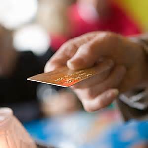 Getting approved for credit cards after bankruptcy can be difficult, but it isn't impossible if you know which cards to apply for. Stock quotes, financial tools, news and analysis - MSN Money