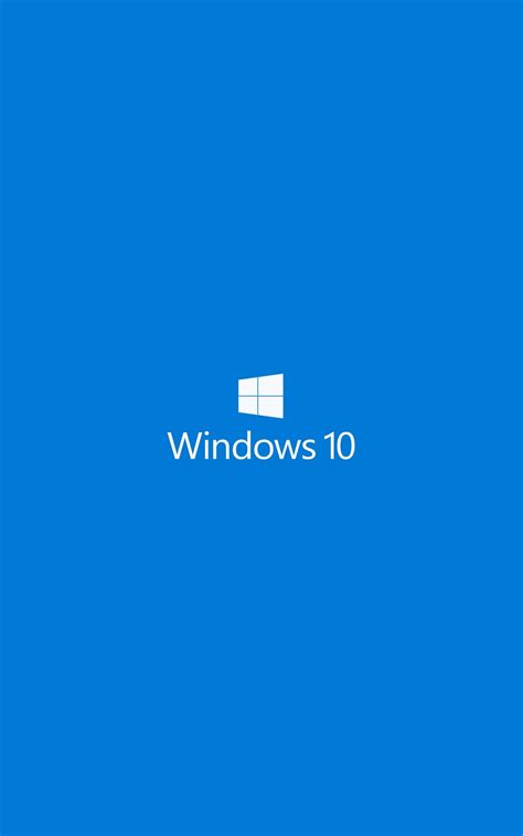 Tapety 1200 X 1920 Pikseli Microsoft Windows Minimalizm System