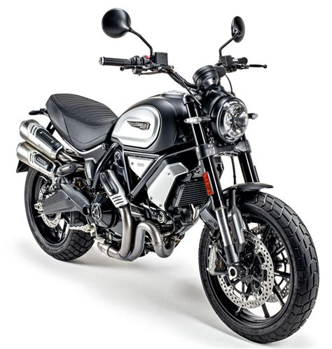 Ducati Scrambler 1100 Pro Dark 2021 Fiche Moto Motoplanete