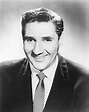 Pat Buttram