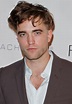 Foto de Robert Pattinson - Foto Robert Pattinson - SensaCine.com