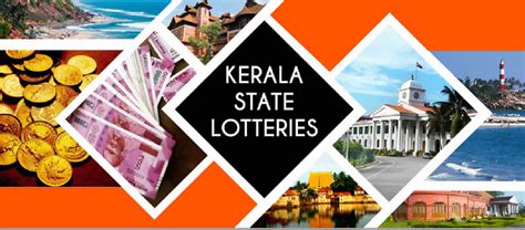 Steps to claim kerala lottery prize. Kerala Lottery W 509 Results 22.4.2019 LIVE Today, Kerala ...