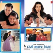Chal Mere Bhai Original Motion Picture Soundtrack музыка из фильма