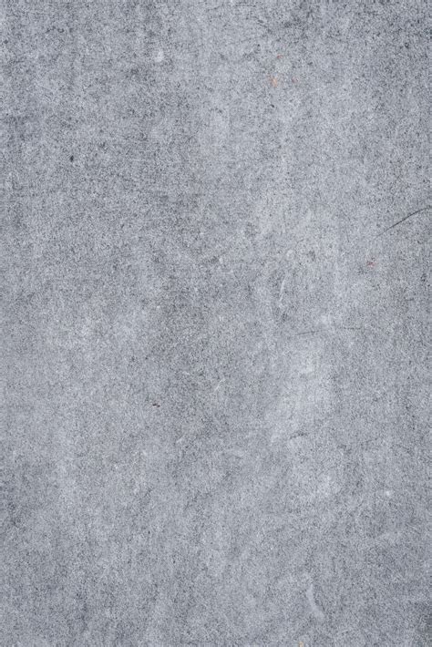 Neutral 16 Best Free Neutral Grey Texture And Outdoor Photos On