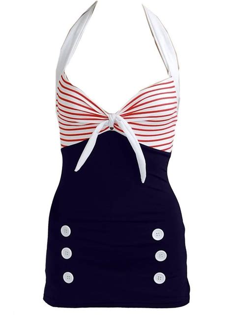 Pin On My Favorite Bathing Suits 2016