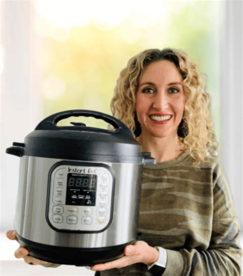 5 secrets to master your instant pot 365 days of slow cooking and pressure cooking best