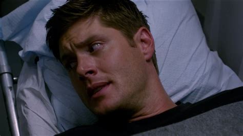 7x02 Hello Cruel World Supernatural Image 25754637 Fanpop