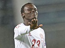 Denmark call up Pione Sisto for first time in two years ahead of ...