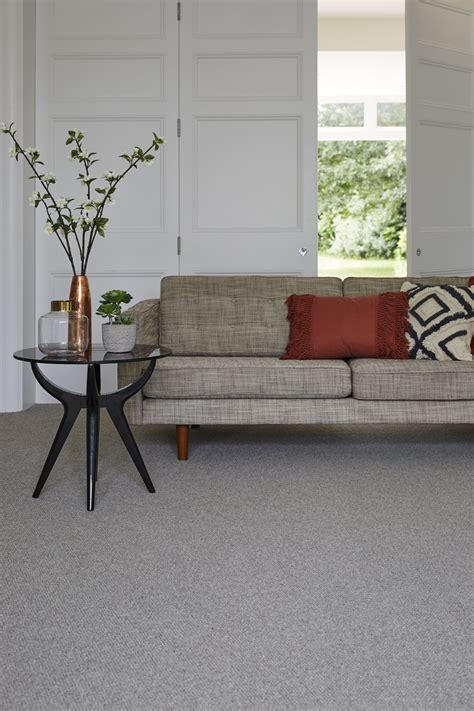 Types modern tile comes in an incredibly broad range of materials, but the most common material types are porcelain, ceramic, natural stone, and glass. Get the look of natural seagrass and coir flooring with ...