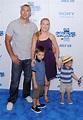 Melissa Joan Hart, Taylor Hanson to become parents again, reminding us ...