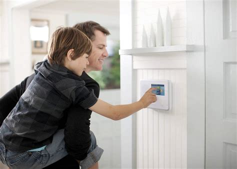 Precios de alarmas para casa. Sistemas de alarmas para casa - Tecno Global - Ecuador