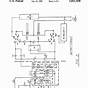Philips Bodine B50 Wiring Diagram